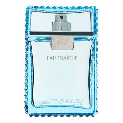 man parfume versace|Versace man eau fraiche longevity.